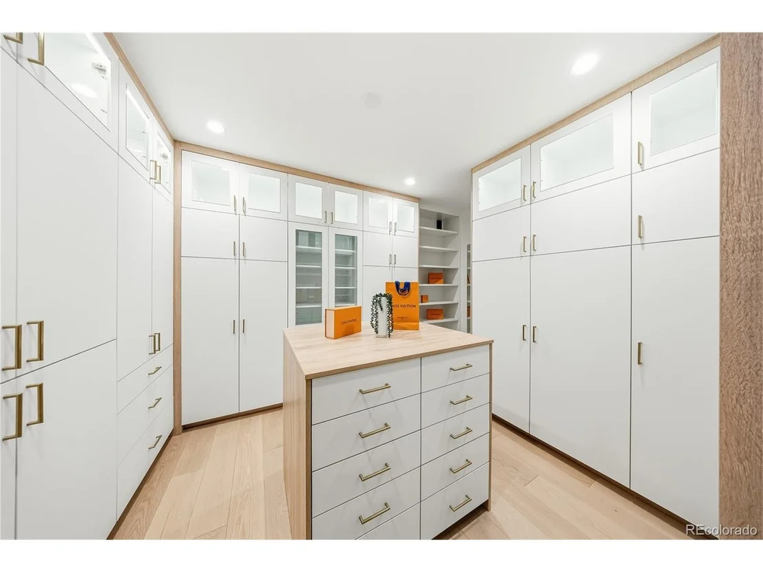 Photo of 11 Mockingbird Ln