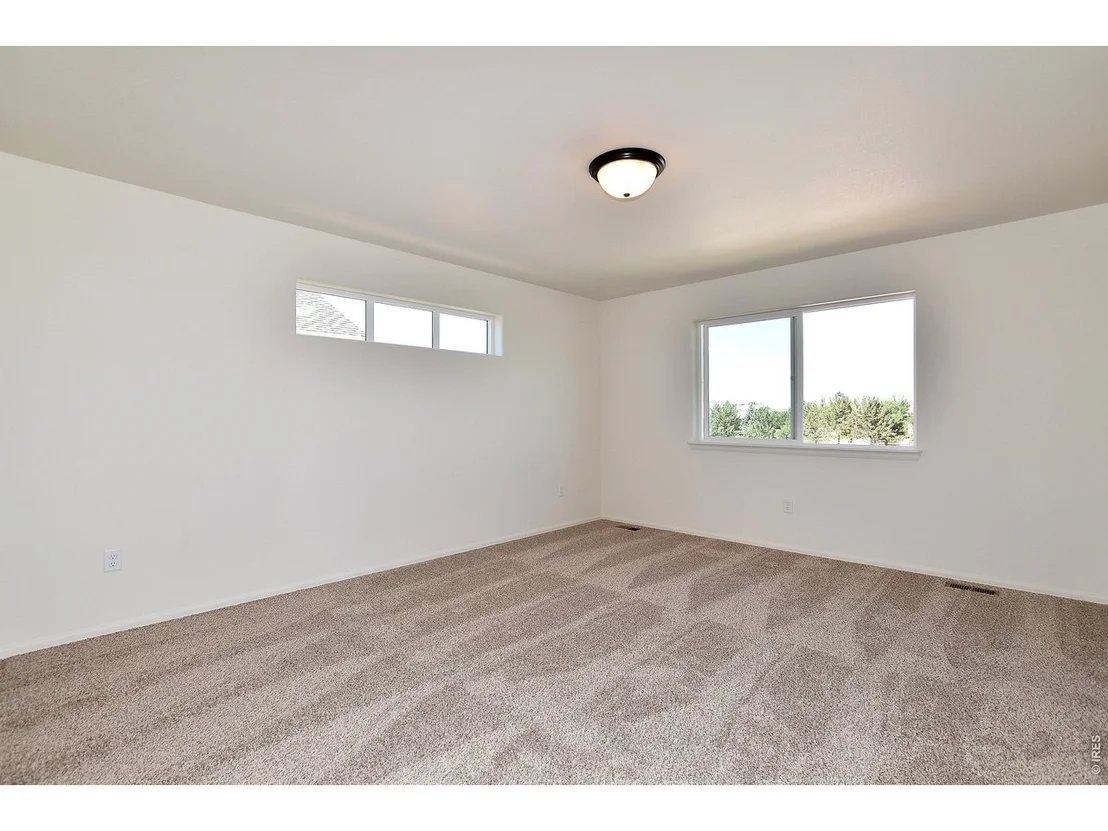 Photo of 2411 Juno Ln