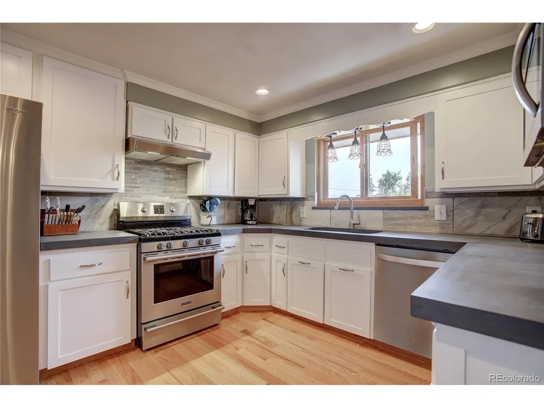 Photo of 7252 W 69th Ave