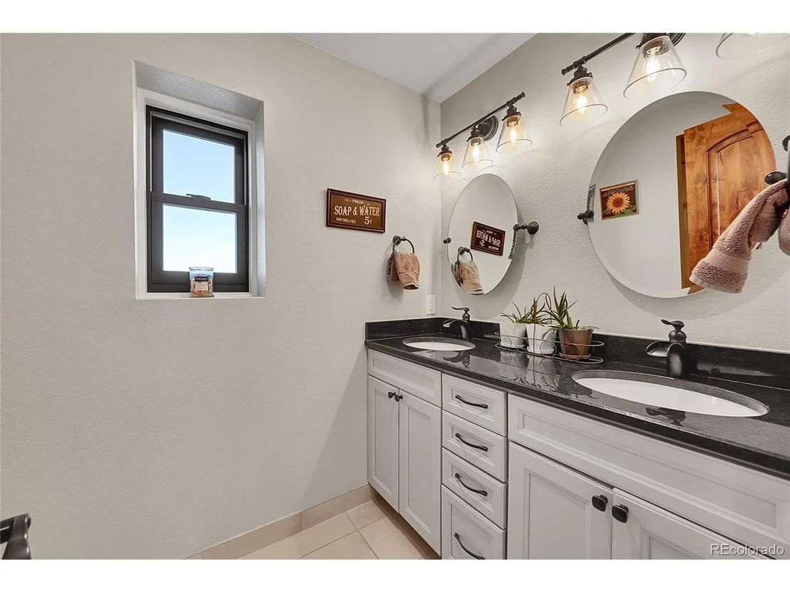 Photo of 6238 W 80th Pl