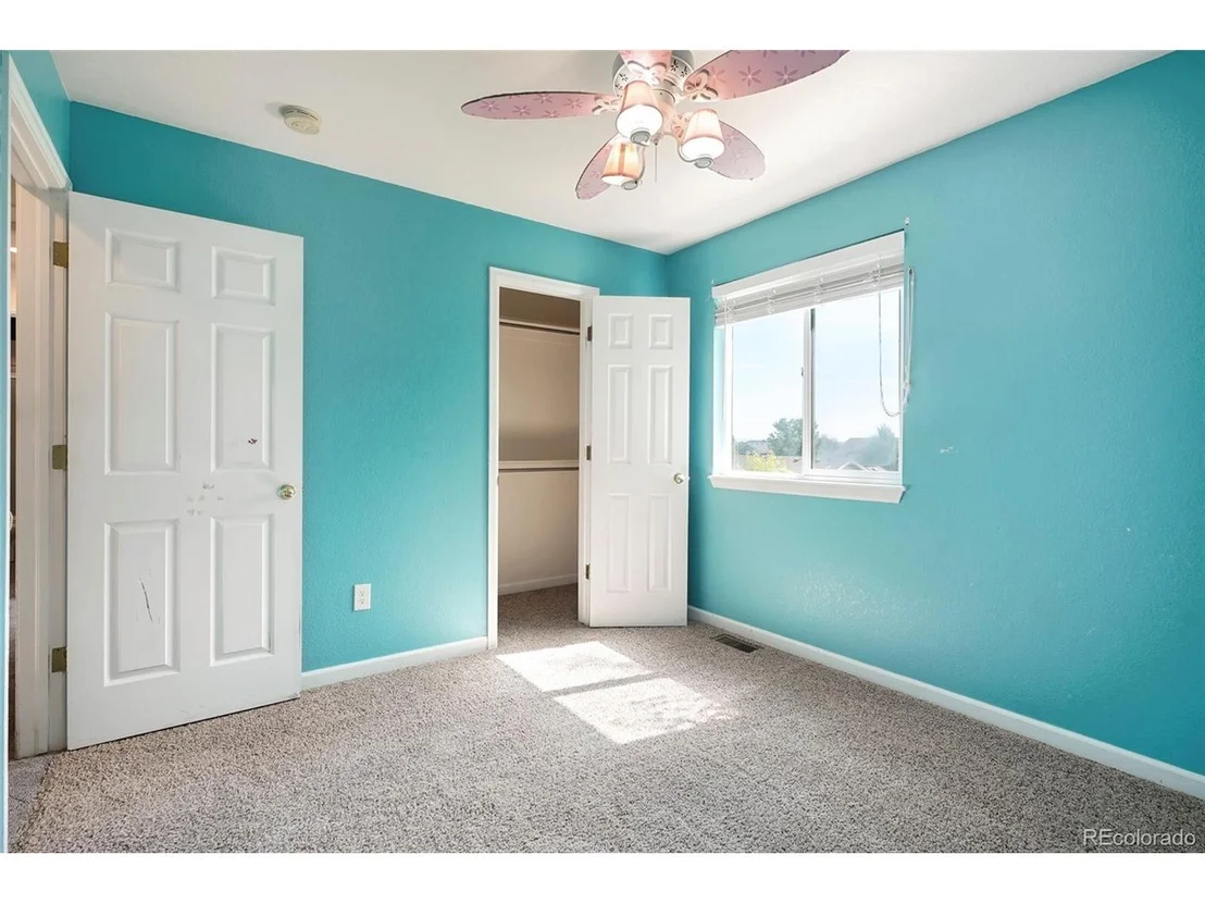 Photo of 485 Frontier Ln