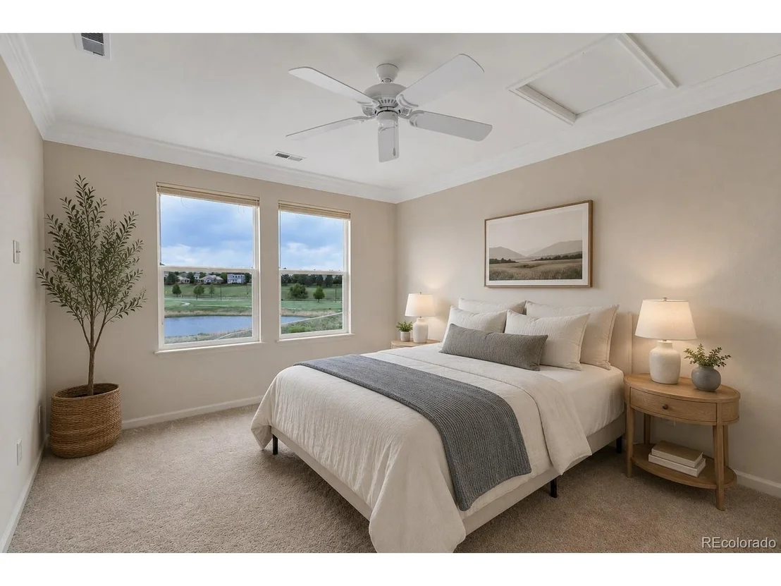 Photo of 2909 Dreamcatcher Loop