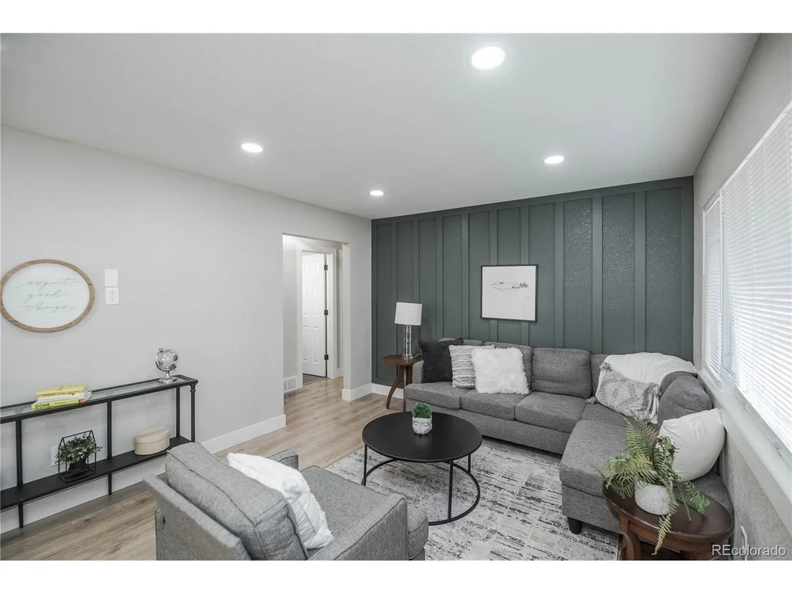 Photo of 9170 Cypress Dr