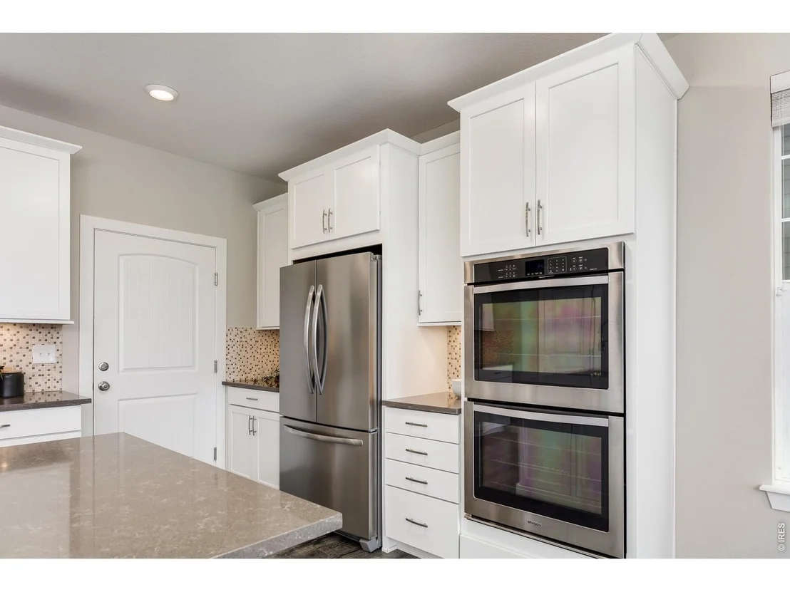 Photo of 2113 Sicily Cir