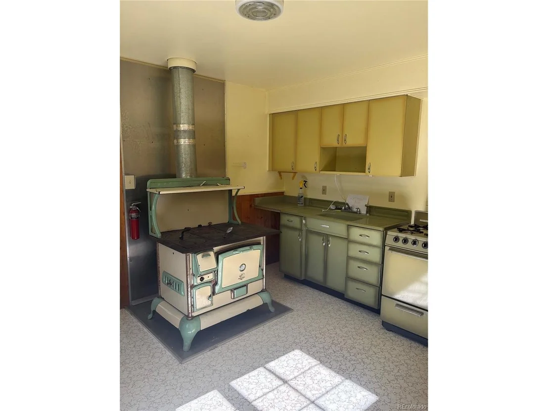Photo of 103 Baker Rd