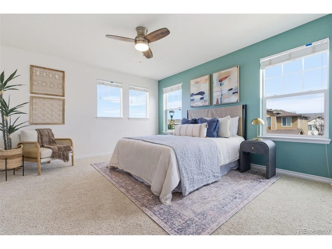 Photo of 5301 Fullerton Cir