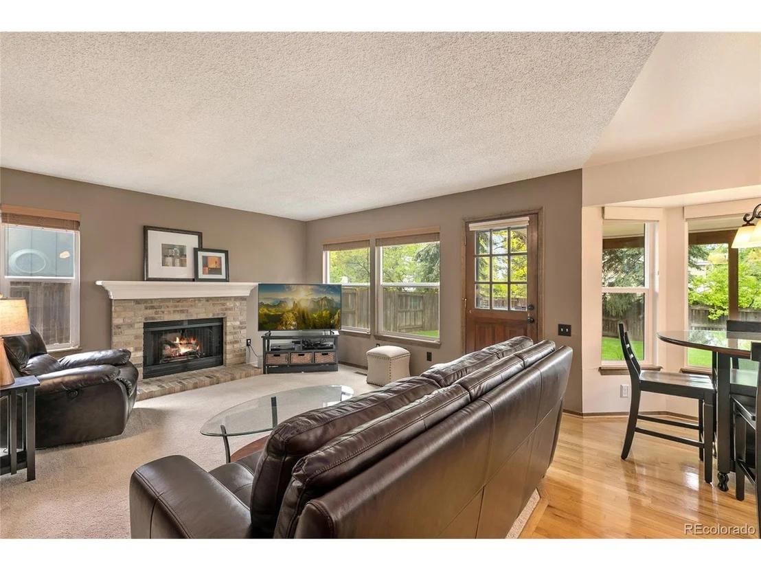 Photo of 3164 W 100th Dr