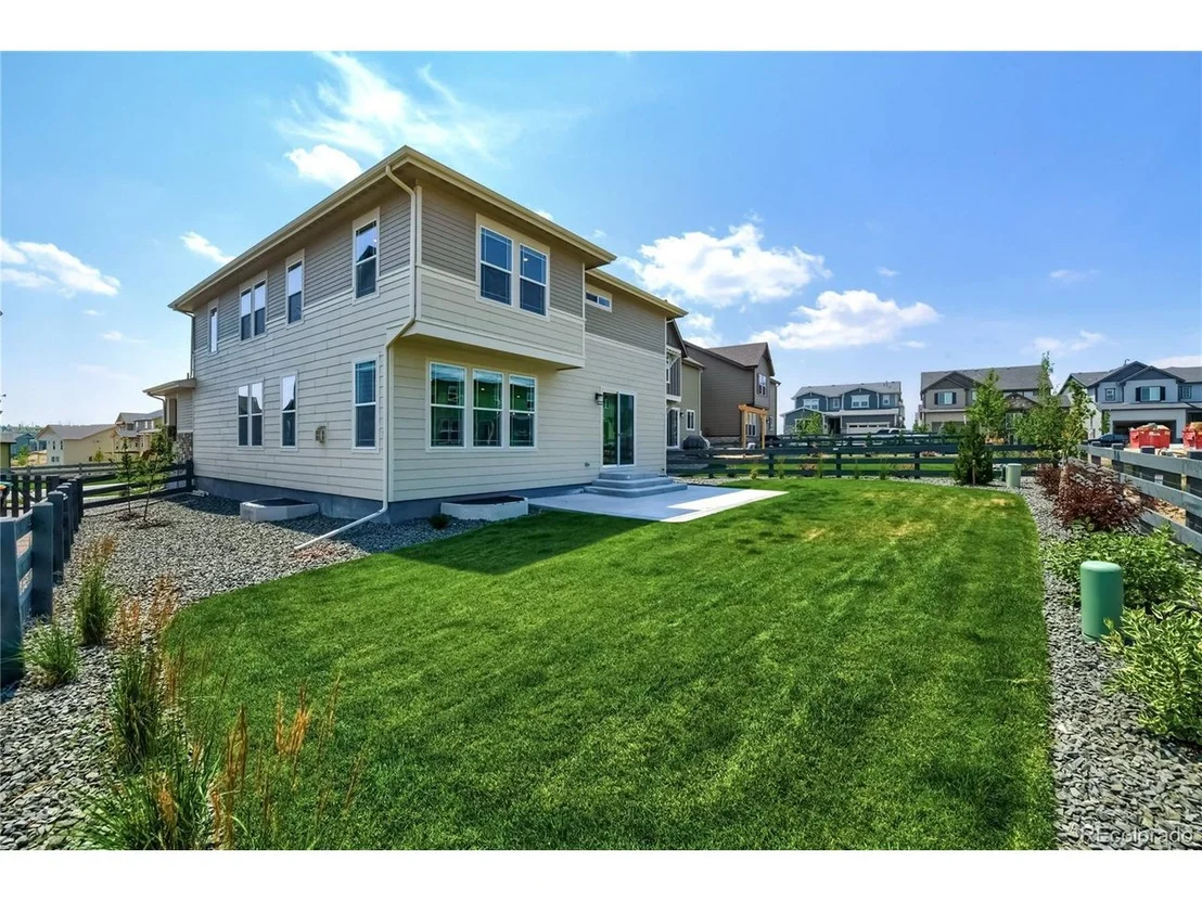 Photo of 1635 Stable View Dr