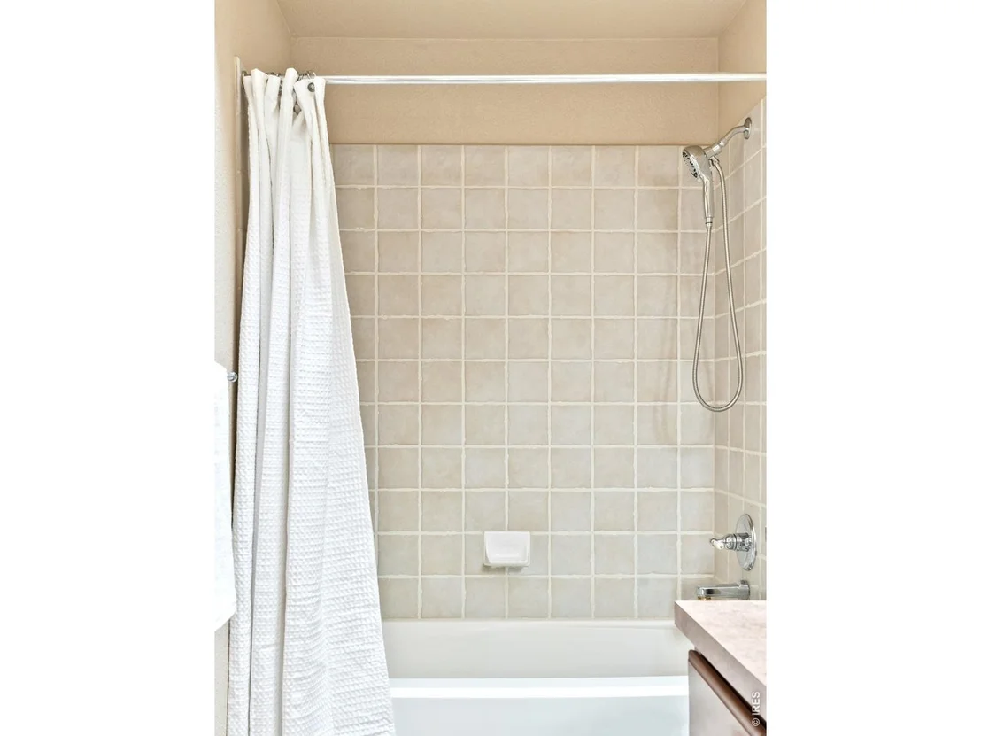 Photo of 2954 Shoshone Trl