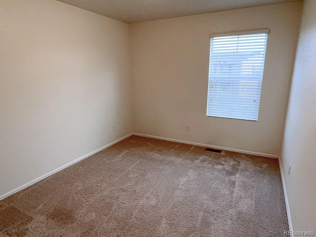 Photo of 1913 Opal Ave
