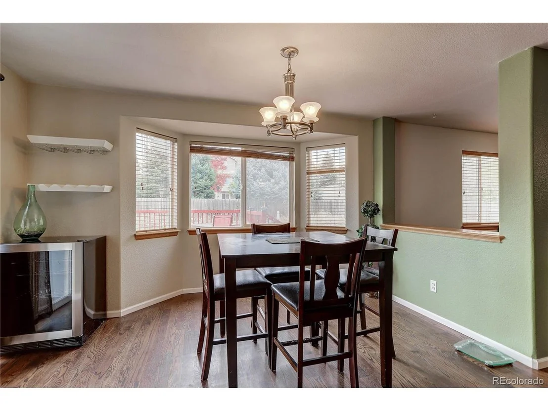 Photo of 4852 Falcon Dr