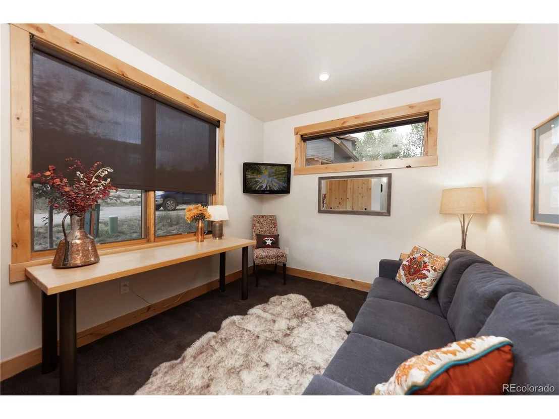 Photo of 22 Vernon Way
