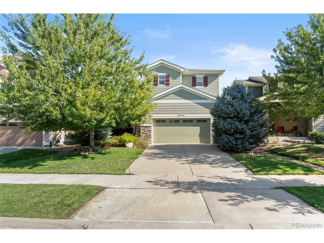 Photo of 23731 Eagle Bend Ln