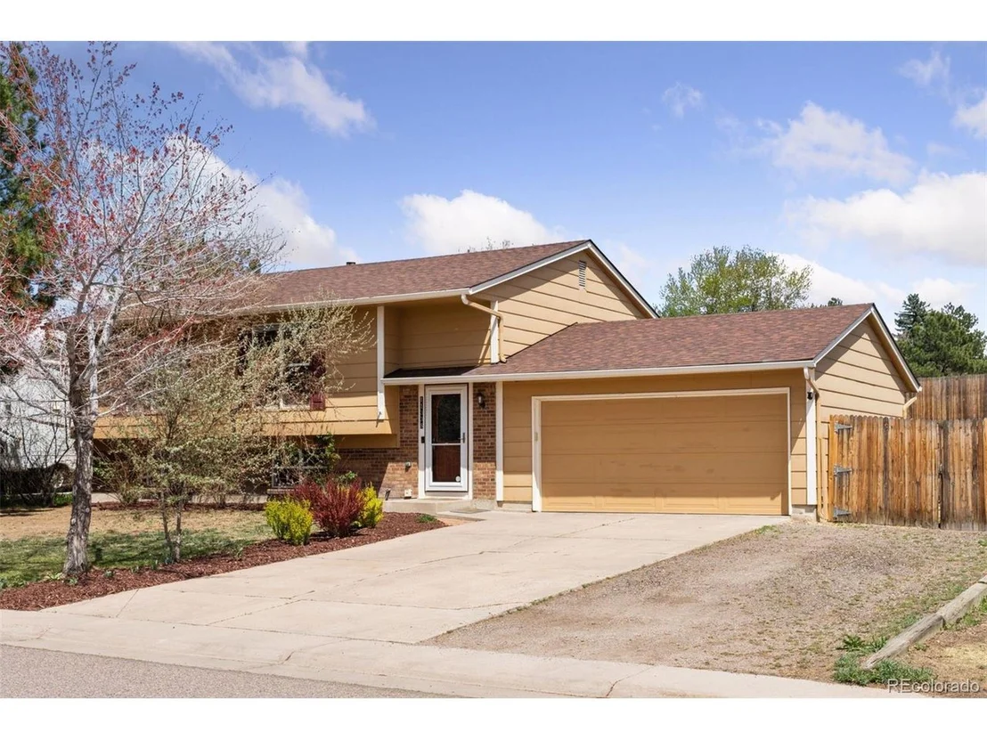 Photo of 11338 Donley Dr