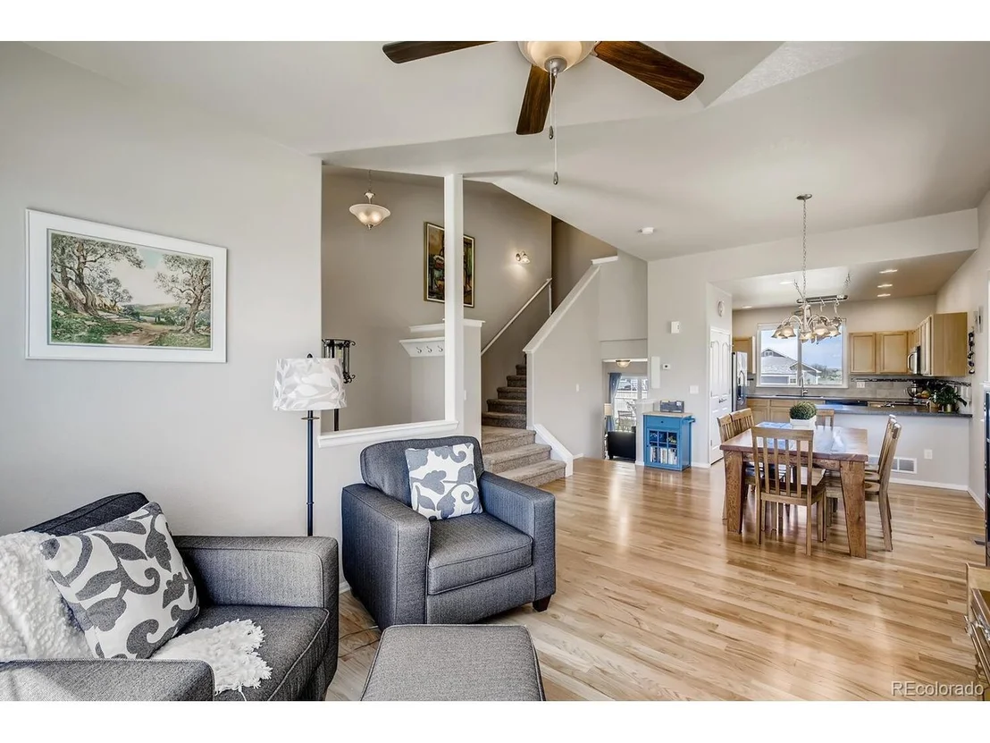 Photo of 5675 Vine Ave