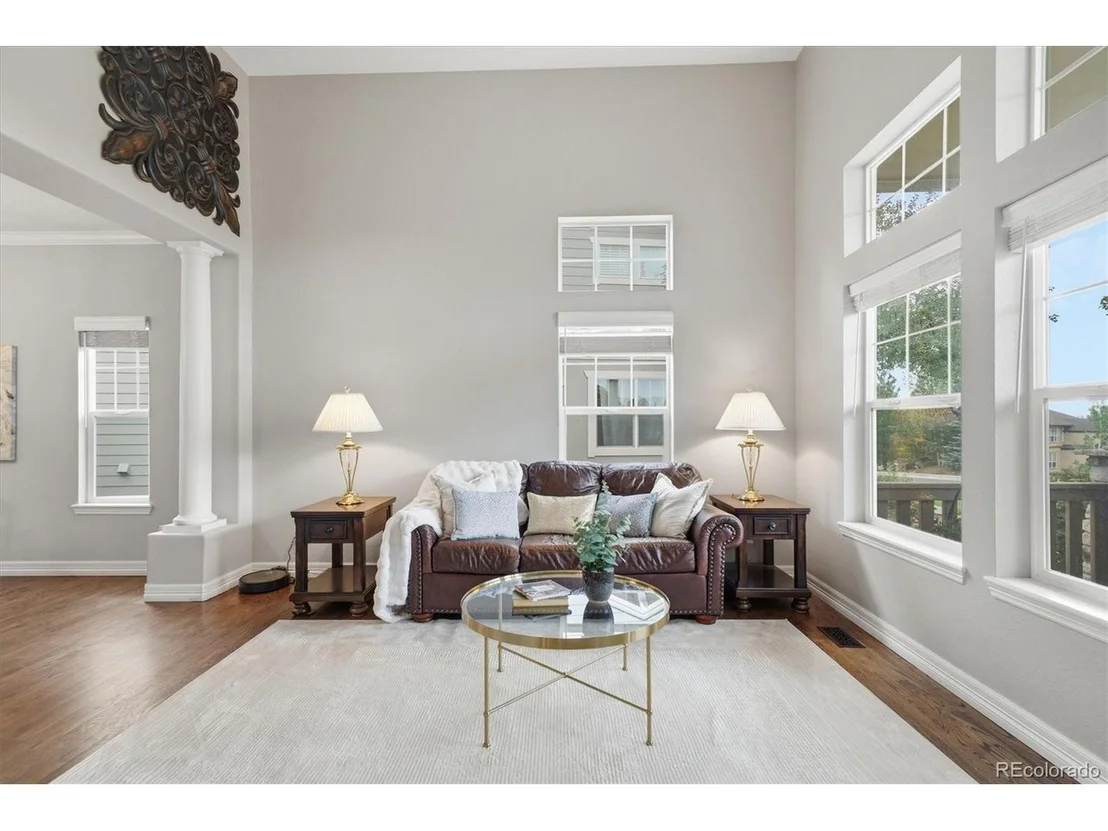 Photo of 2212 Ridgetrail Dr