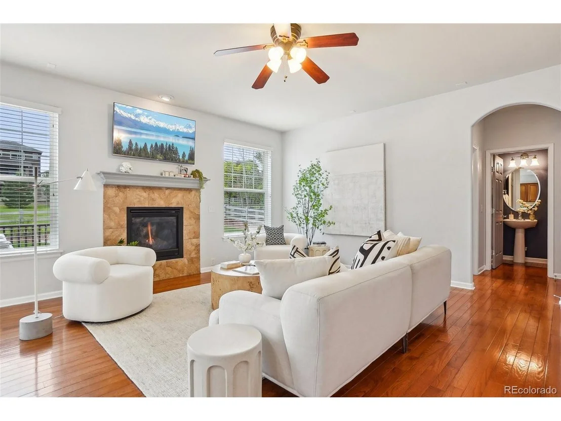 Photo of 2605 Gray Wolf Loop