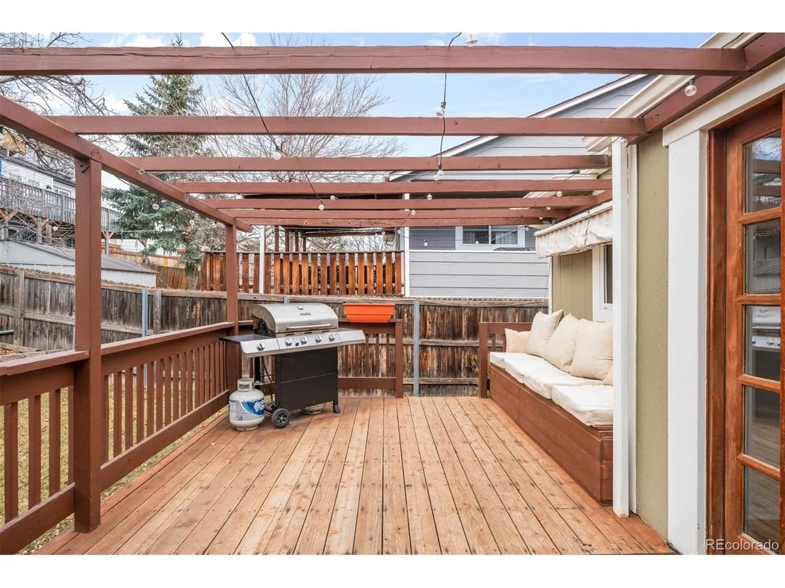 Photo of 13352 W 65th Pl