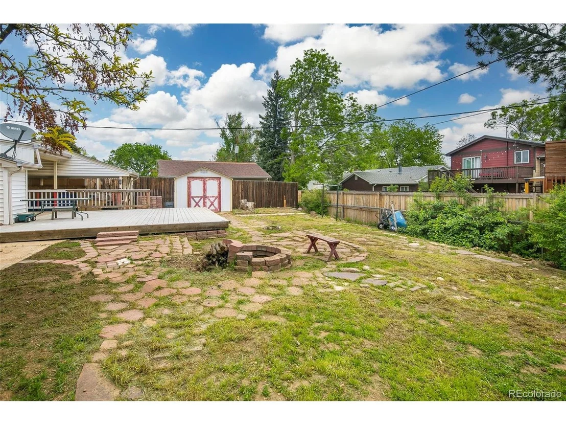 Photo of 11856 Spring Dr