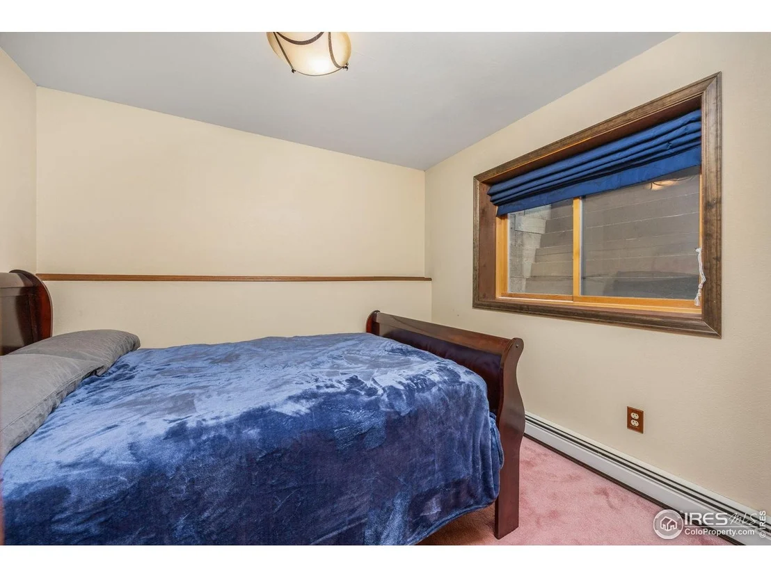 Photo of 92 Sundance Cir