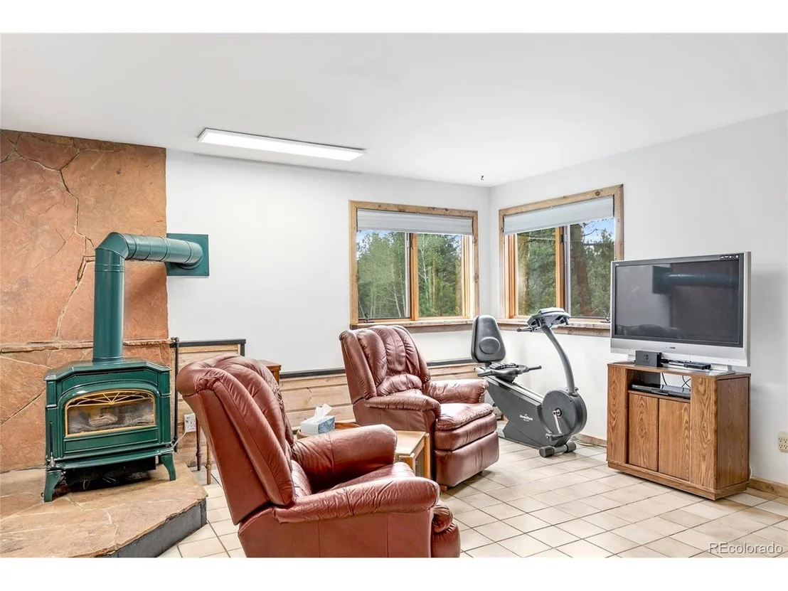 Photo of 444 Nova Rd