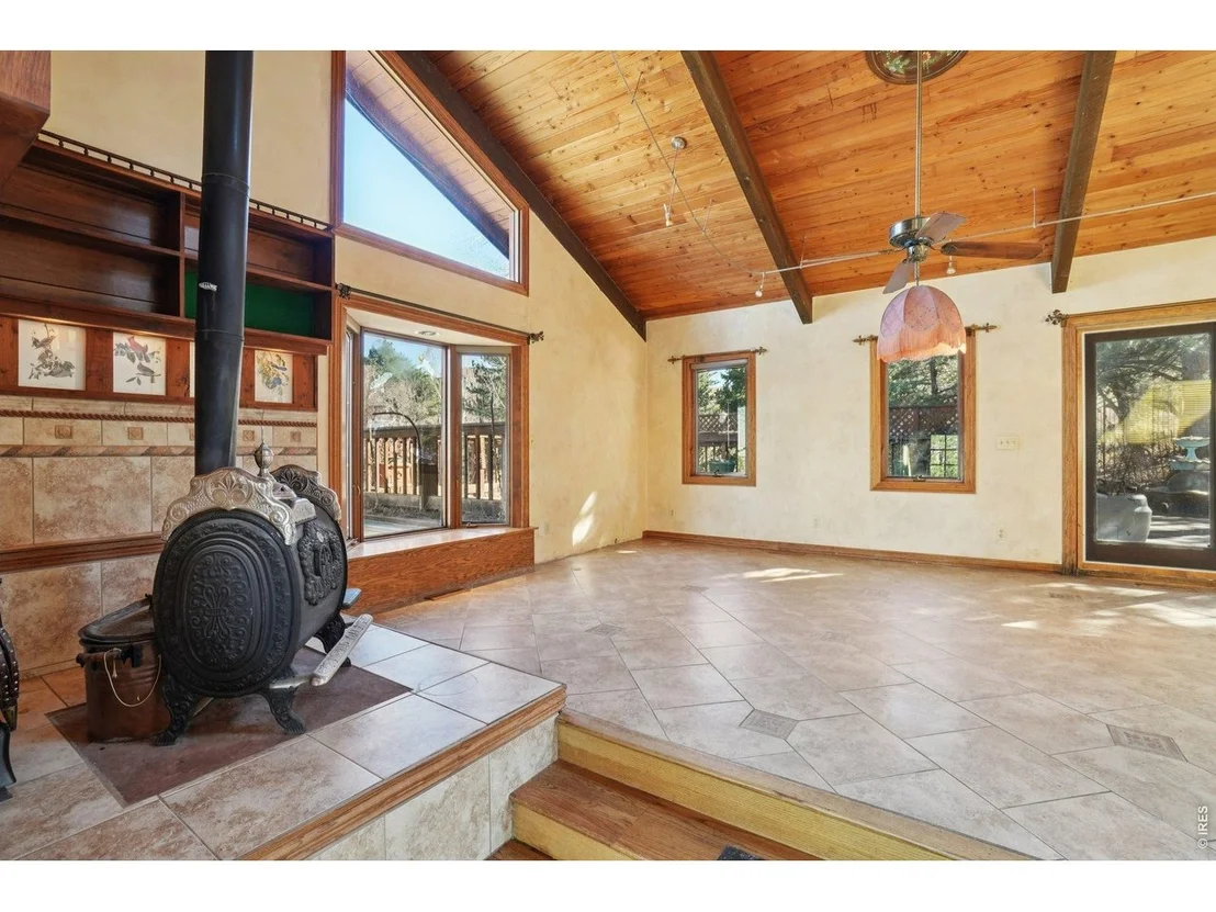 Photo of 2020 Kohler Dr