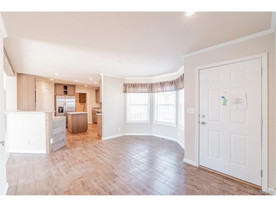 Photo of 902 County Road 87