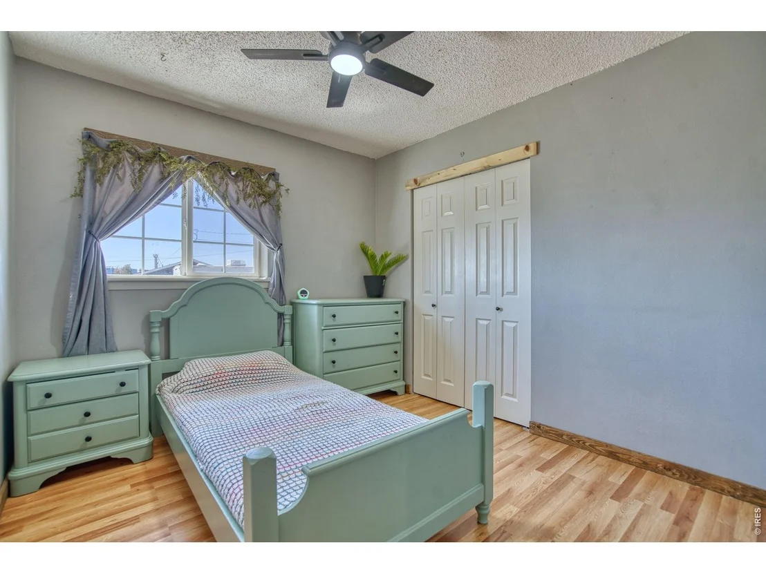 Photo of 904 Vine St