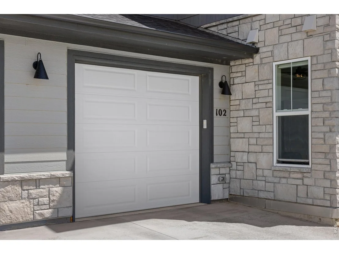 Photo of Unit 102 at 6825 Maple Leaf Dr