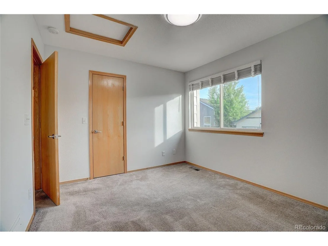 Photo of 4910 Silverleaf Ave