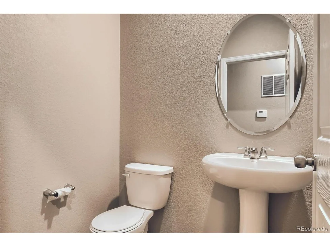 Photo of 5996 Sun Mesa Cir