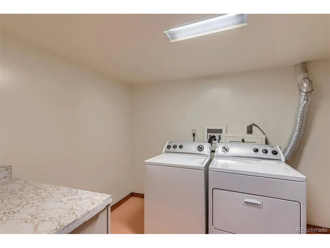 Photo of 4625 Pitkin Dr