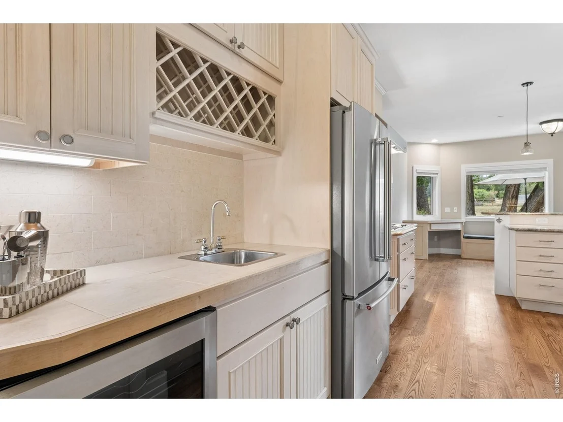 Photo of 4883 Valkyrie Dr
