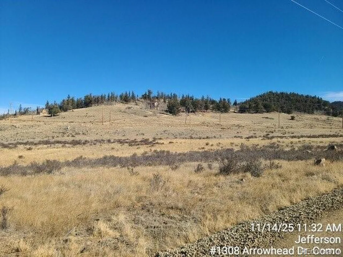 Photo of 1308 Arrowhead Dr