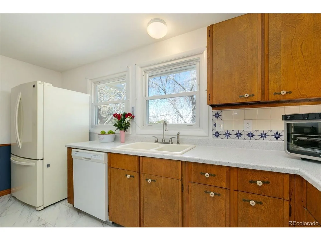 Photo of 5660 County Road 34