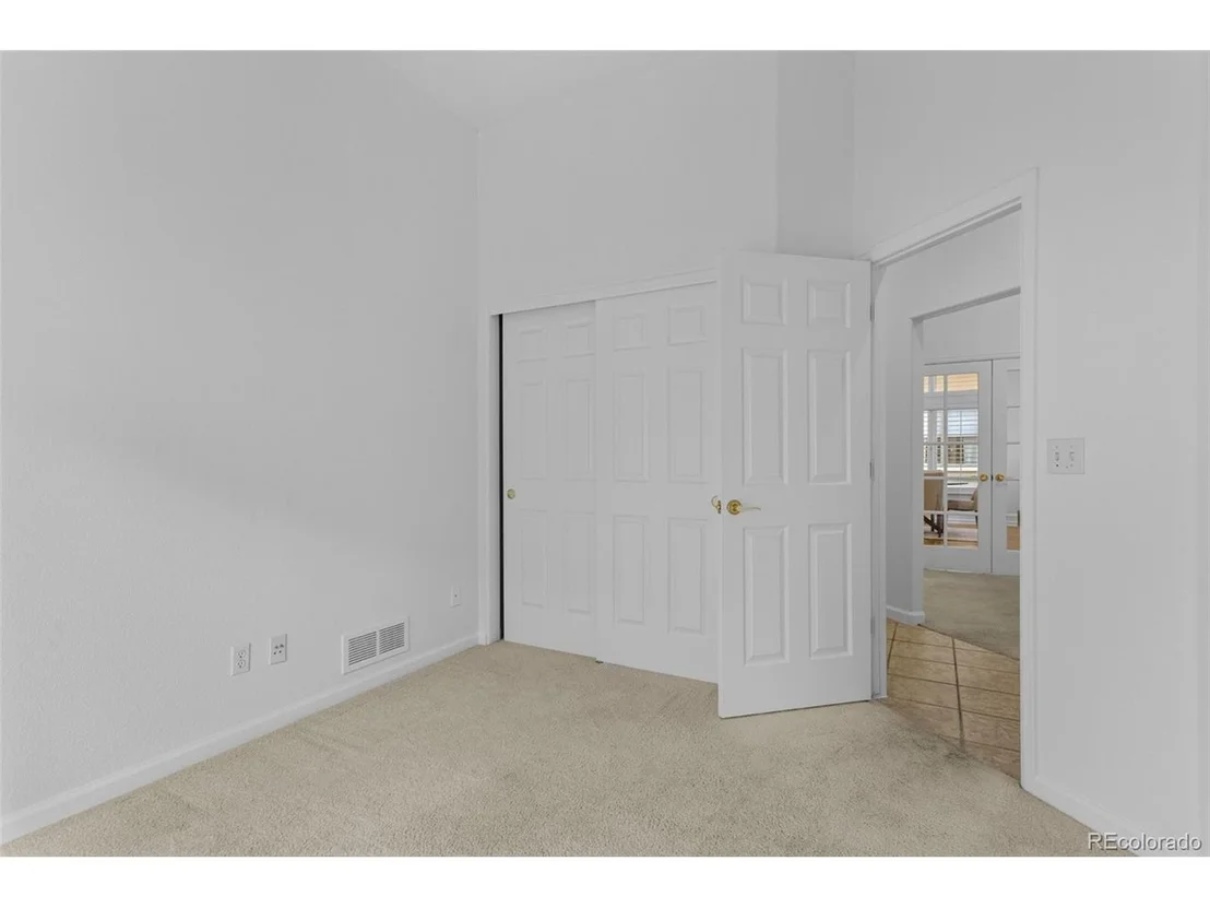 Photo of 15876 Double Eagle Dr
