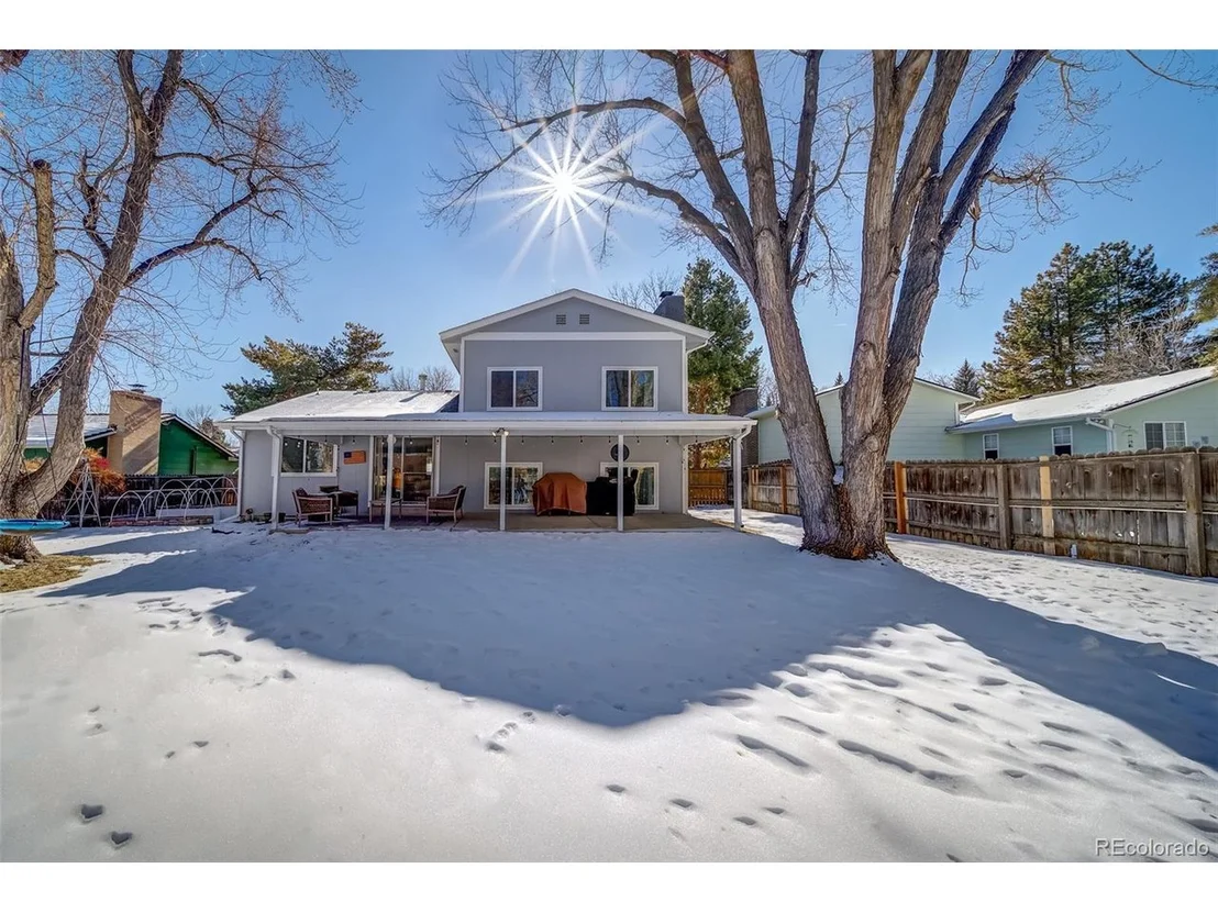 Photo of 9601 Sierra Dr