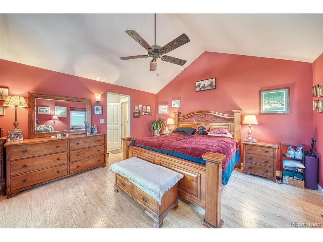 Photo of 618 G St