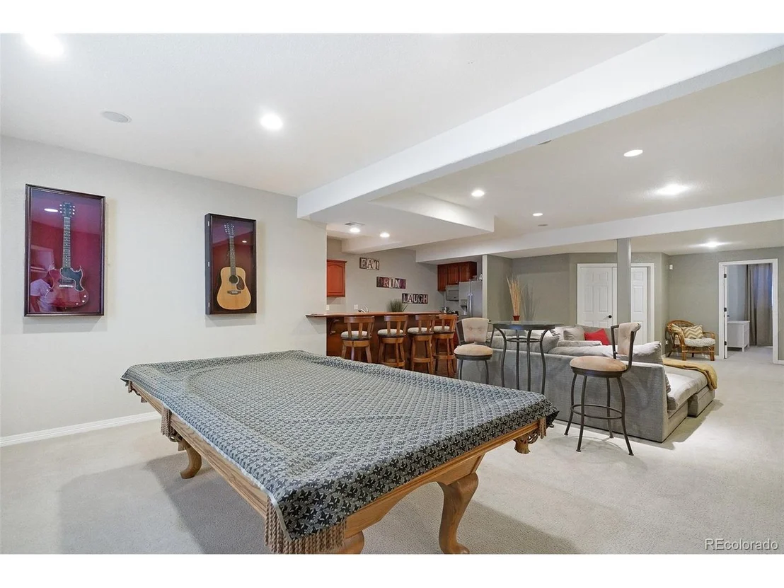 Photo of 4125 Broadmoor Loop