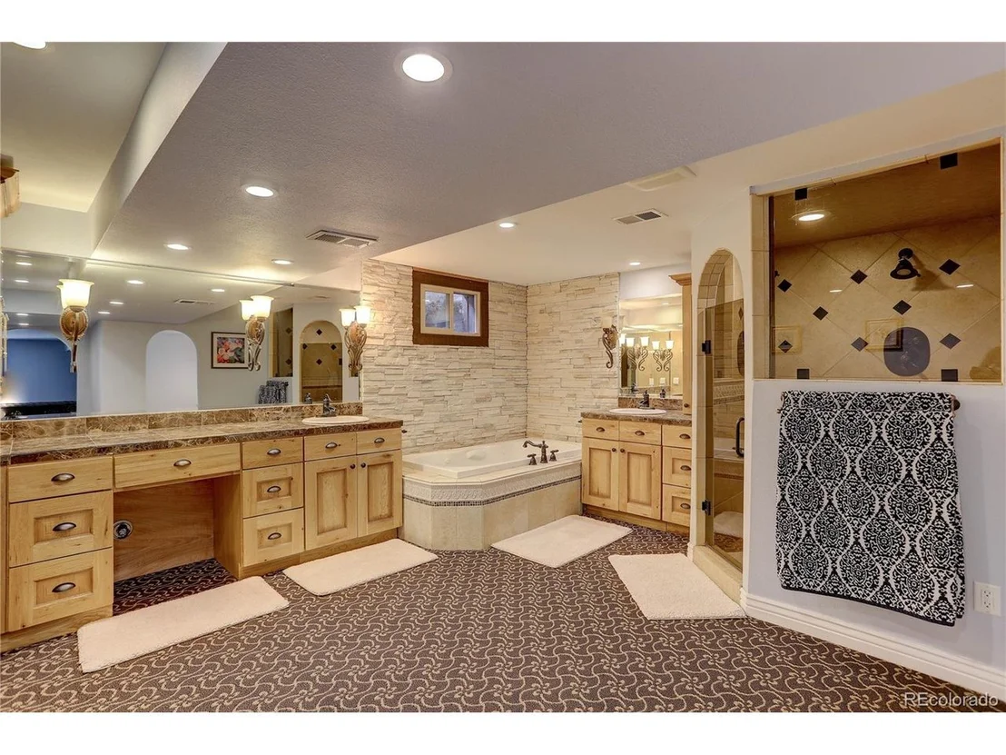 Photo of 7702 Garrison Ct
