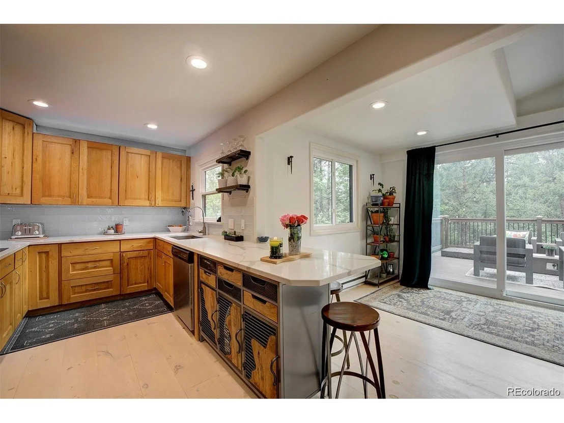 Photo of 12042 Alvin Pl