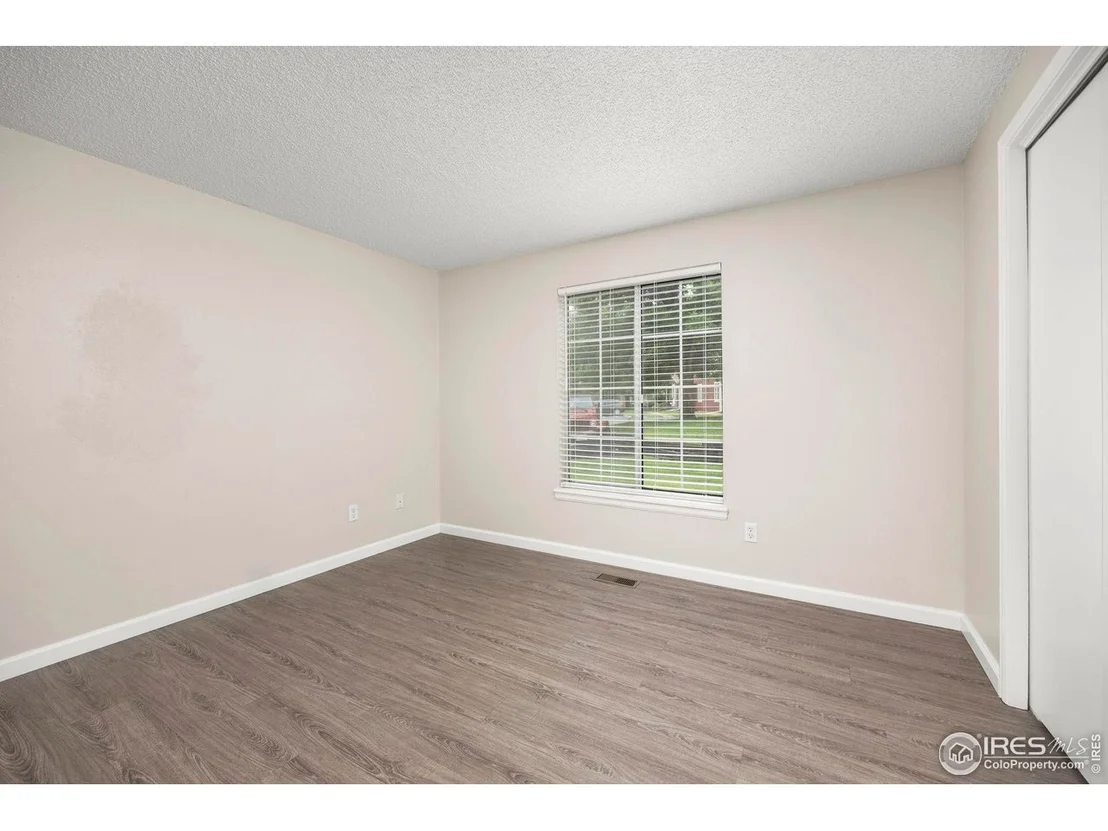 Photo of Unit A at 8423 Everett Way