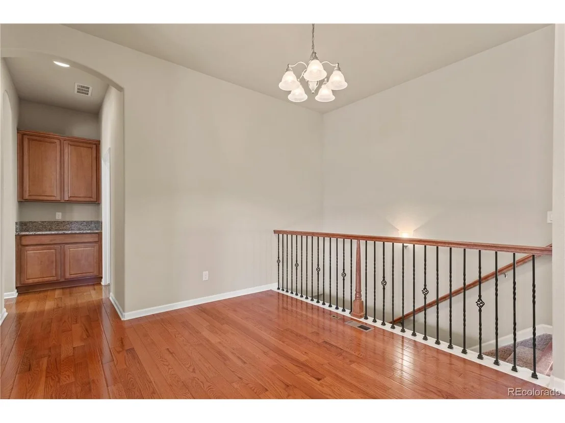 Photo of 4680 Belford Cir