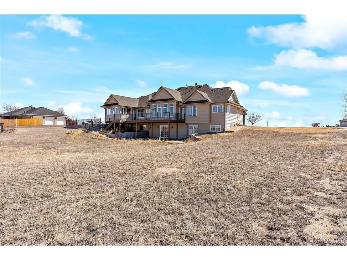 Photo of 19349 County Road 25 #4