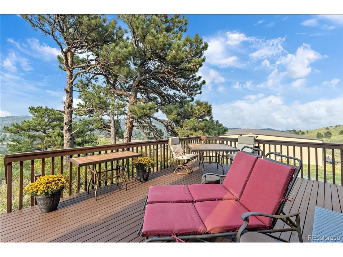 Photo of 4528 Sheep Patch Rd