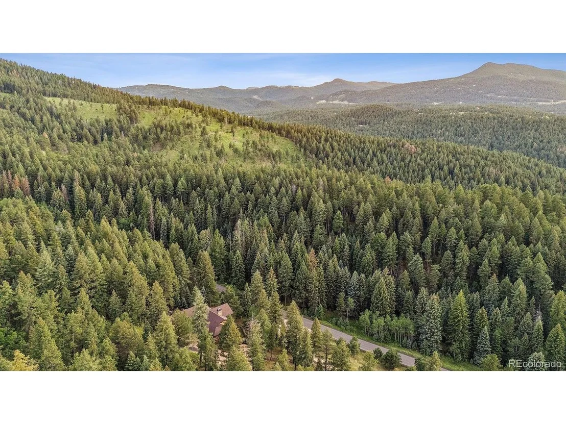 Photo of 30 W Ranch Trl