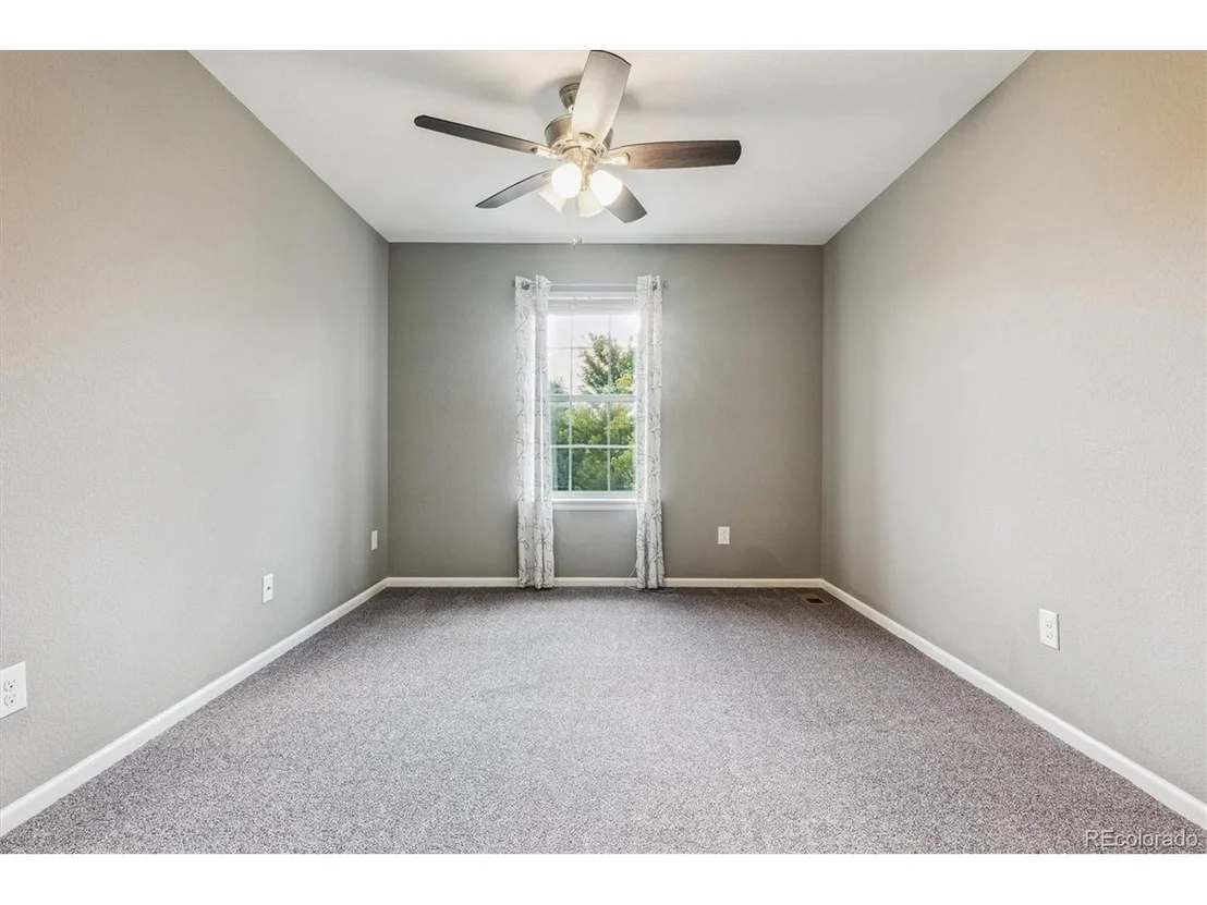 Photo of 3197 Raintree Ln