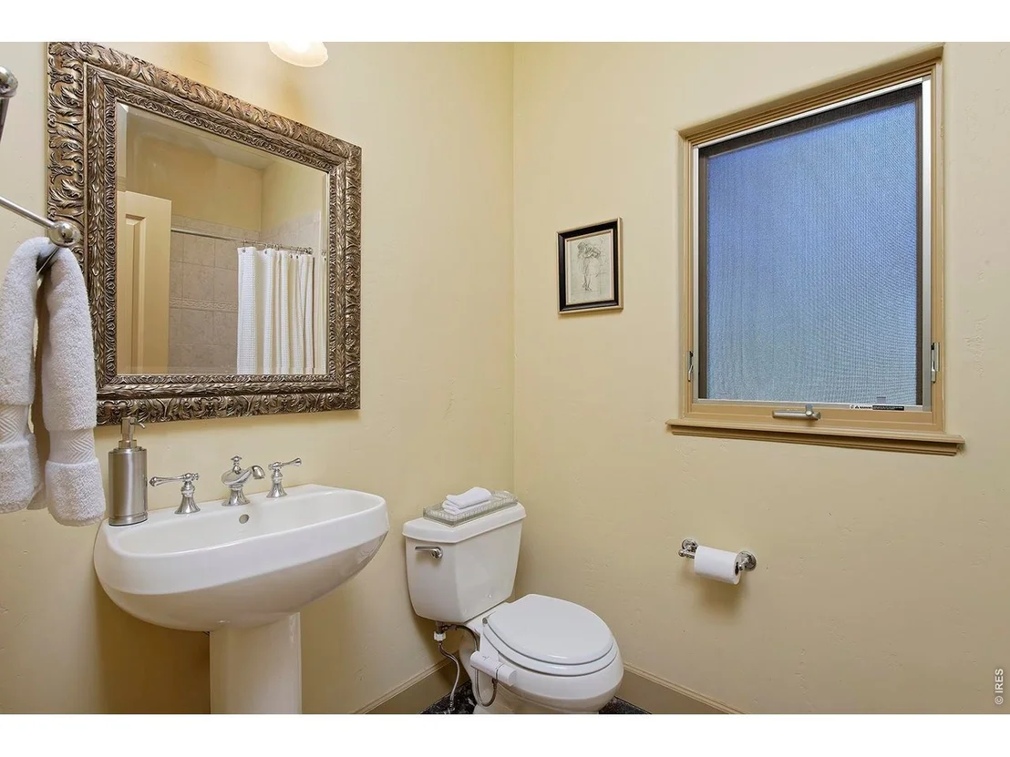 Photo of 7701 Brockway Dr