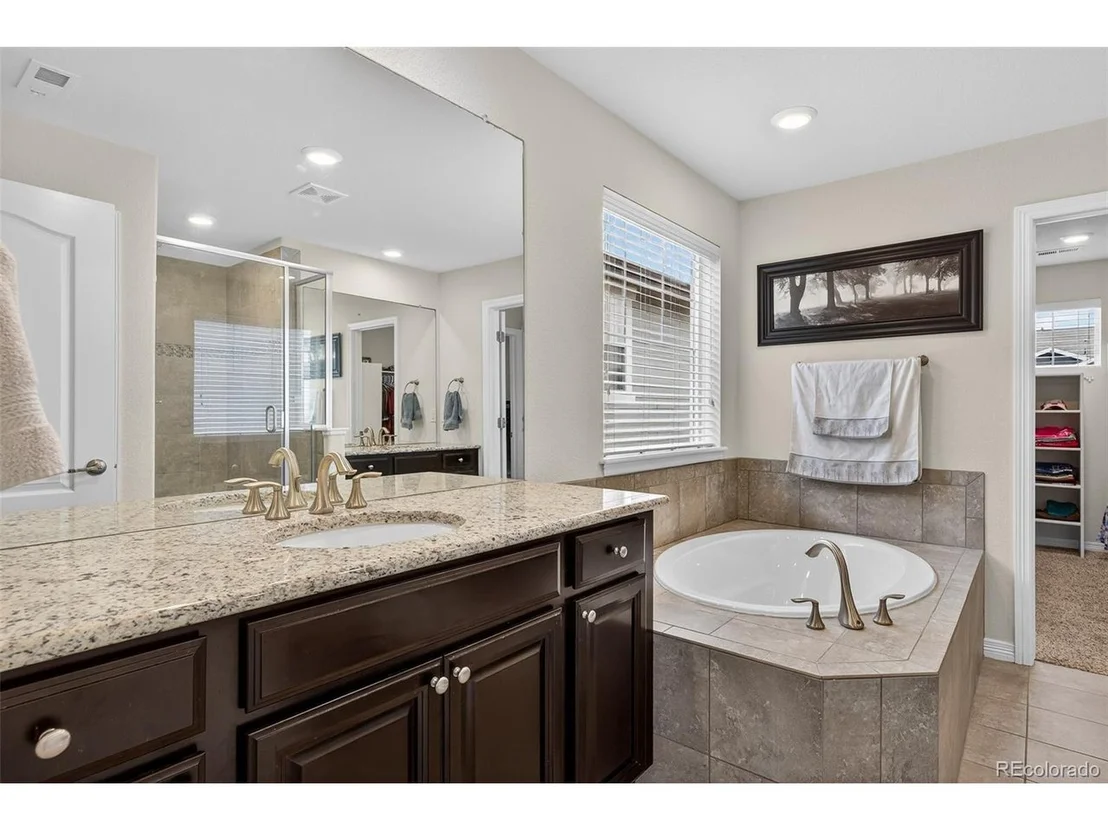 Photo of 2656 Leafdale Cir
