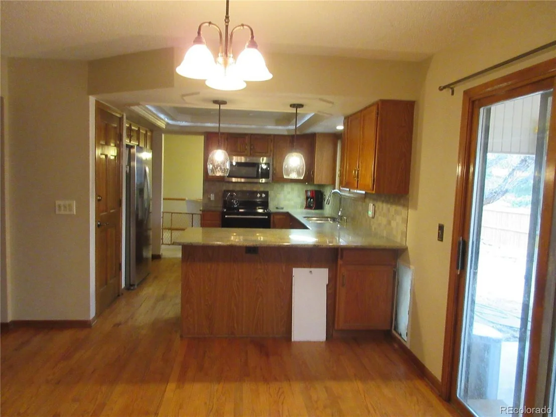 Photo of 16846 E Prentice Cir